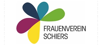 Event organiser of A Drachagschicht - oder wia die Badhosa vom Prinz...