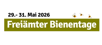 Veranstalter:in von 1. Frei&auml;mter Honigjass
