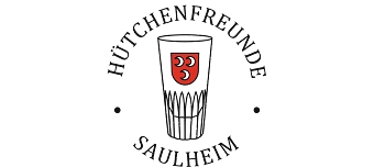 Event organiser of H&uuml;tchenwanderung 2026