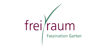 Event organiser of Herbst-Brunch