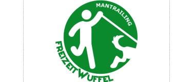 Event-Image for 'Mantrailing Tickets - Termine von März bis'