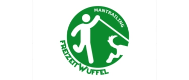 Event-Image for 'Mantrailing - Blindtrail - nur fortgeschrittene Teams'