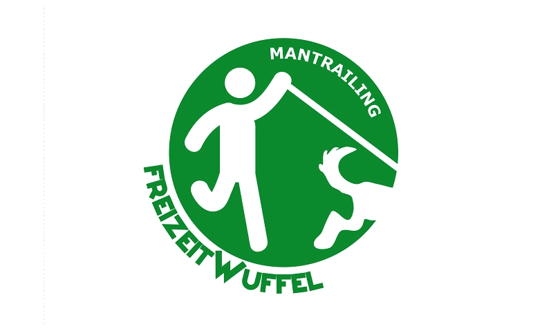 Mantrailingtickets f&uuml;r Hundeschulmitglieder ${singleEventLocation} Tickets