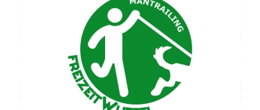 Event-Image for 'Mantrailingtickets für Hundeschulmitglieder'