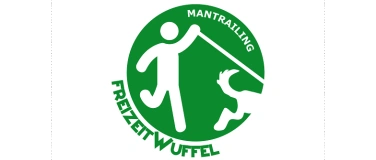 Event-Image for 'Mantrailing-Tickets von Mai bis Juni, September bis Oktober'