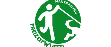 Event-Image for 'Mantrailing Prüfung MTSF 2'