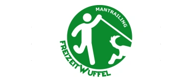 Event-Image for 'Mantrailingtickets für Hundeschulmitglieder'
