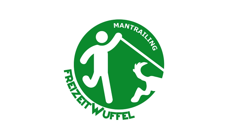 Event-Image for 'Mantrailingtickets für Hundeschulmitglieder'