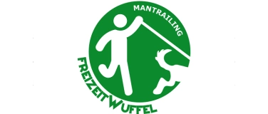 Event-Image for 'Mantrailing - Blindtrail - nur fortgeschrittene Teams'
