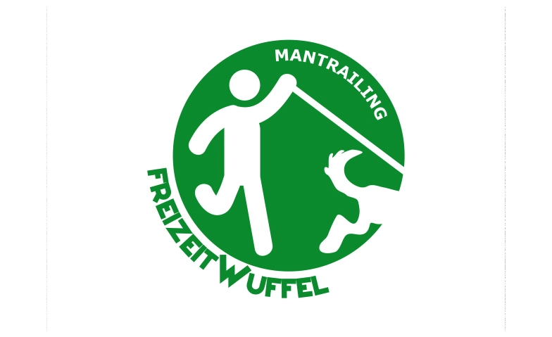 Event-Image for 'Mantrailingticket für Hundeschulmitglieder'