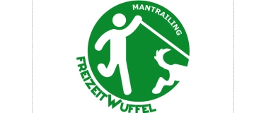 Event-Image for 'Mantrailing-Tickets von Mai bis Juni, September bis Oktober'