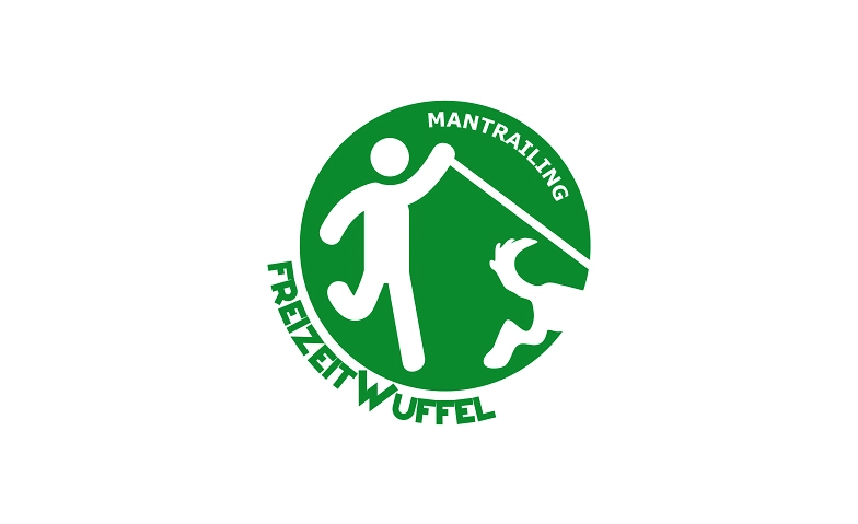 Mantrailingtickets f&uuml;r Hundeschulmitglieder ${singleEventLocation} Tickets