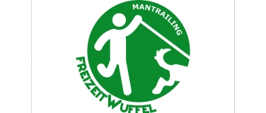 Event-Image for 'Mantrailing-Tickets von Mai bis Juni, September bis Oktober'
