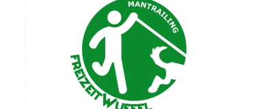 Event-Image for 'Mantrailingprüfung MTSF 3'
