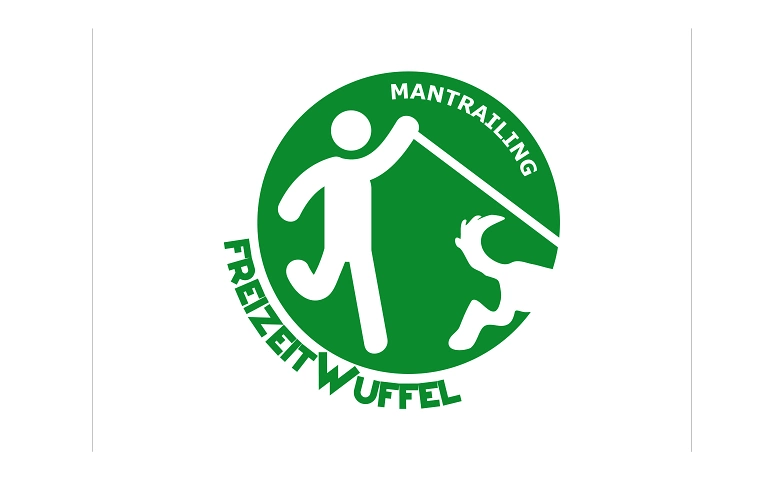 Mantrailingticket f&uuml;r Hundeschulmitglieder Tickets