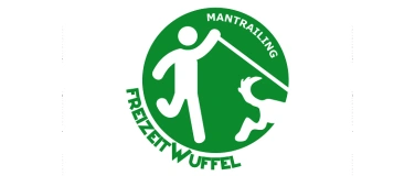 Event-Image for 'Mantrailing-Tickets von Mai bis Juni, September bis Oktober'
