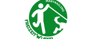 Event-Image for 'Mantrailingtickets für Hundeschulmitglieder'