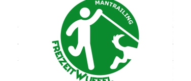 Event-Image for 'Mantrailingprüfung MTSF 3'