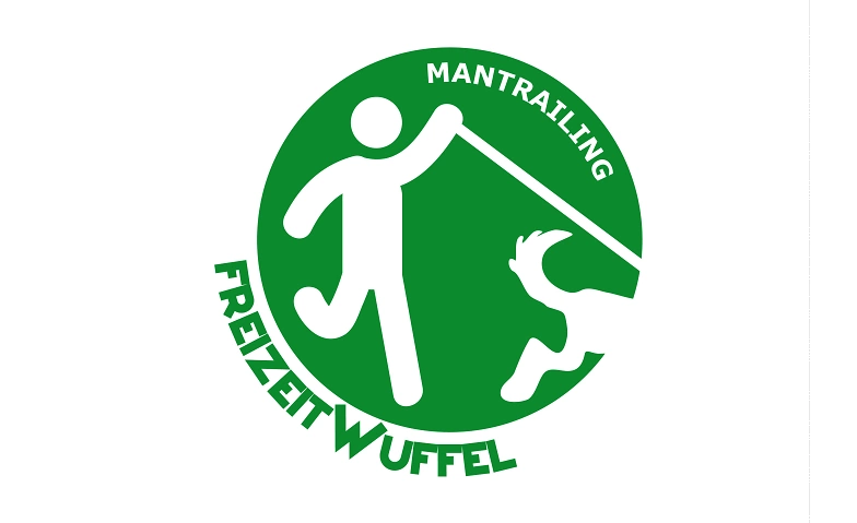 Mantrailing - Blindtrail - nur fortgeschrittene Teams ${singleEventLocation} Billets