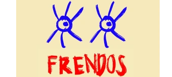 Event organiser of Tour de Vino by Frendos