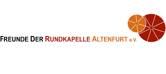 Event organiser of Open-Air an der Rundkapelle 2024