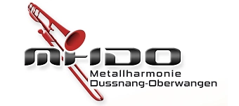 Event organiser of Neuuniformierung MHDO