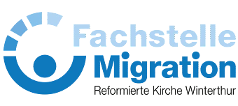 Event organiser of Beim Namen nennen 2025 – über 65000 Opfer der Festung Europa