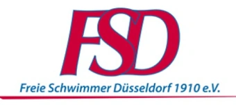 Event organiser of Deutsche Meisterschaften Schwimmerischer Mehrkampf 2026 Tag1