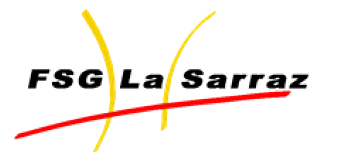 Veranstalter:in von La Sarraz a d'incroyables talents