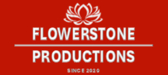 Veranstalter:in von Schlagernacht Heimberg - Tanz, Glanz & Emotionen