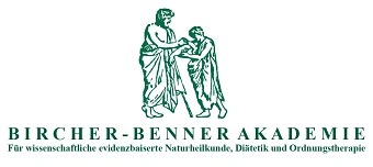 Event organiser of Seminar 9: Krankheiten der Nieren und Harnwege