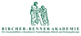 Veranstalter:in von Die ideale Ernährung beim Sport und Bergsteigen