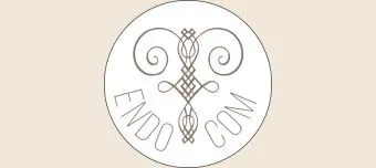 Veranstalter:in von RECONNECT- Achtsamkeitsevent mit besonderen Highlights