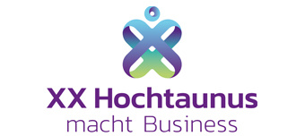 Veranstalter:in von XX Hochtaunus - macht Business