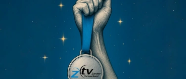 Event-Image for 'Nacht der Medaillen'