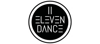 Event organiser of eleven11dance  Villa Session 2025