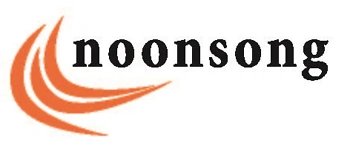 Event organiser of NoonSong
