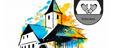 Event-Image for 'Dimbacher Festspiele 2026'