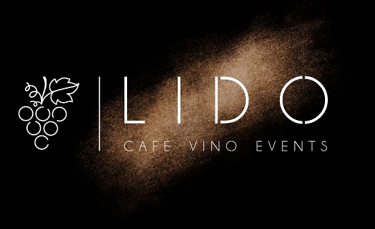 Sponsoring logo of Winewalk Niedenstein event