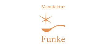 Veranstalter:in von Workshop  Pfeffer ist geil. Punkt. 25.07.2026