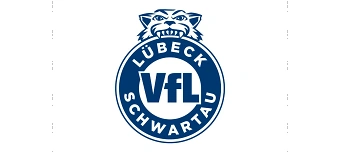 Event organiser of Testspiel VfL Lübeck-Schwartau vs. Stralsunder HV