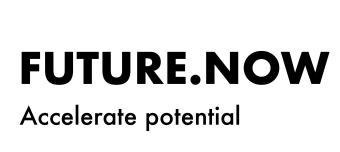 Veranstalter:in von Sommer-Event  FUTURE.NOW