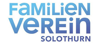 Organisateur de Kinderkleiderb&ouml;rse Familienverein Solothurn:  September 2026