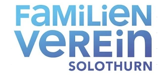 Organisateur de Kinderkleiderb&ouml;rse Familienverein Solothurn:  September 2026
