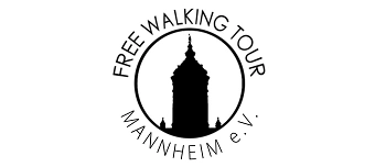 Event organiser of Graffiti & Streetart Tour - Free Walking Tour / Stadtf&uuml;hrung