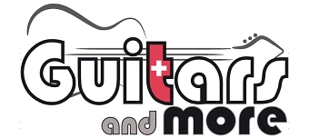 Event organiser of Guitars and more - die Ausstellung 2026