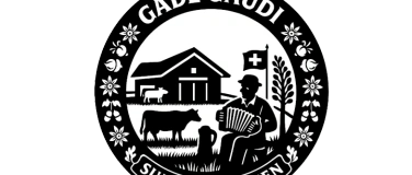 Event-Image for 'Gade Gaudi Samstag-Ticket'