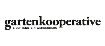 Veranstalter:in von Erde gut, alles gut – die Wurzeln unserer Gesundheit!