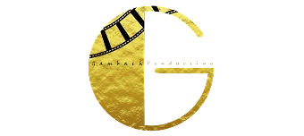 Veranstalter:in von Filmvorf&uuml;hrung Zwei Welten - Blaues Gold