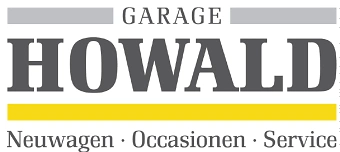 Event organiser of Fr&uuml;hlingsausstellung